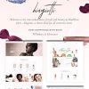 Biagiotti - Beauty and Cosmetics Shop