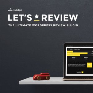 Lets-Review-WordPress-Plugin Thung lũng web, Plugin, theme WordPress, plugin WordPress, WordPress plugins, Công cụ WordPress giá rẻ