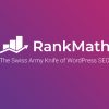 Rank-Math-SEO-Plugin-1 Thung lũng web, Plugin, theme WordPress, plugin WordPress, WordPress plugins, Công cụ WordPress giá rẻ