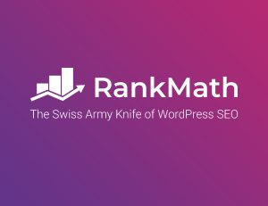 Rank-Math-SEO-Plugin-1 Thung lũng web, Plugin, theme WordPress, plugin WordPress, WordPress plugins, Công cụ WordPress giá rẻ