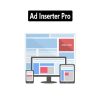 ad-inserter-pro Thung lũng web, Plugin, theme WordPress, plugin WordPress, WordPress plugins, Công cụ WordPress giá rẻ