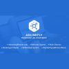 adlinkfly-monetized-url-shortener Thung lũng web, Plugin, theme WordPress, plugin WordPress, WordPress plugins, Công cụ WordPress giá rẻ