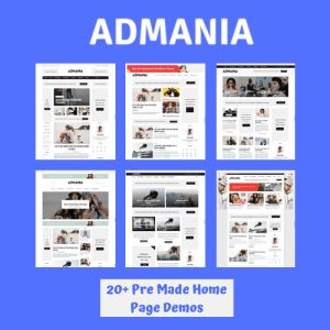 admania Thung lũng web, Plugin, theme WordPress, plugin WordPress, WordPress plugins, Công cụ WordPress giá rẻ