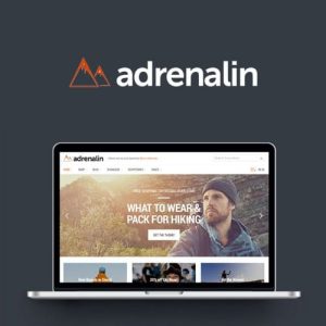 adrenalin-multi-purpose-woocommerce-theme Thung lũng web, Plugin, theme WordPress, plugin WordPress, WordPress plugins, Công cụ WordPress giá rẻ