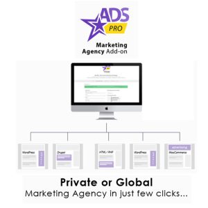 ads-pro-add-on-wordpress-marketing-agency-1 Thung lũng web, Plugin, theme WordPress, plugin WordPress, WordPress plugins, Công cụ WordPress giá rẻ