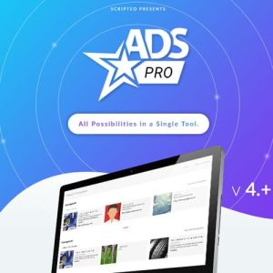 ads-pro-plugin-multi-purpose-wordpress-advertising-manager Thung lũng web, Plugin, theme WordPress, plugin WordPress, WordPress plugins, Công cụ WordPress giá rẻ