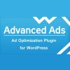 advanced-ads-pro Thung lũng web, Plugin, theme WordPress, plugin WordPress, WordPress plugins, Công cụ WordPress giá rẻ