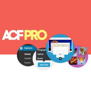 advanced-custom-fields-acf-pro Thung lũng web, Plugin, theme WordPress, plugin WordPress, WordPress plugins, Công cụ WordPress giá rẻ