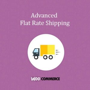 advanced-flat-rate-shipping-for-woocommerce-pro Thung lũng web, Plugin, theme WordPress, plugin WordPress, WordPress plugins, Công cụ WordPress giá rẻ
