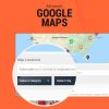 advanced-google-maps-plugin-for-wordpress Thung lũng web, Plugin, theme WordPress, plugin WordPress, WordPress plugins, Công cụ WordPress giá rẻ