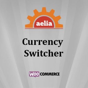 aelia-currency-switcher-for-woocommerce Thung lũng web, Plugin, theme WordPress, plugin WordPress, WordPress plugins, Công cụ WordPress giá rẻ