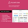 affiliate-egg-niche-affiliate-marketing-wordpress-plugin Thung lũng web, Plugin, theme WordPress, plugin WordPress, WordPress plugins, Công cụ WordPress giá rẻ