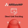 affiliatewp-e28093-direct-link-tracking Thung lũng web, Plugin, theme WordPress, plugin WordPress, WordPress plugins, Công cụ WordPress giá rẻ