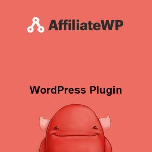 affiliatewp-wordpress-plugin Thung lũng web, Plugin, theme WordPress, plugin WordPress, WordPress plugins, Công cụ WordPress giá rẻ