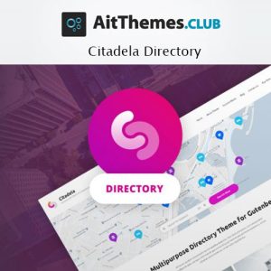 ait-citadela-directory Thung lũng web, Plugin, theme WordPress, plugin WordPress, WordPress plugins, Công cụ WordPress giá rẻ