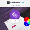 ait-citadela-pro Thung lũng web, Plugin, theme WordPress, plugin WordPress, WordPress plugins, Công cụ WordPress giá rẻ