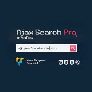 ajax-search-pro-live-wordpress-search-filter-plugin Thung lũng web, Plugin, theme WordPress, plugin WordPress, WordPress plugins, Công cụ WordPress giá rẻ