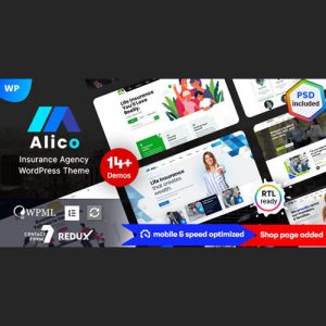 alico-insurance-agency-wordpress-theme Thung lũng web, Plugin, theme WordPress, plugin WordPress, WordPress plugins, Công cụ WordPress giá rẻ