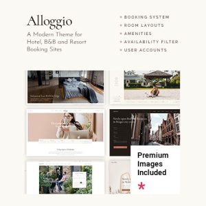 alloggio Thung lũng web, Plugin, theme WordPress, plugin WordPress, WordPress plugins, Công cụ WordPress giá rẻ