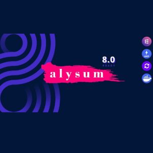 alysum-premium-prestashop-amp-theme Thung lũng web, Plugin, theme WordPress, plugin WordPress, WordPress plugins, Công cụ WordPress giá rẻ