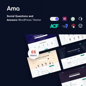 ama Thung lũng web, Plugin, theme WordPress, plugin WordPress, WordPress plugins, Công cụ WordPress giá rẻ