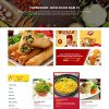 amthuc-1-1 Thung lũng web, Plugin, theme WordPress, plugin WordPress, WordPress plugins, Công cụ WordPress giá rẻ