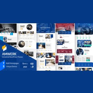 amwerk Thung lũng web, Plugin, theme WordPress, plugin WordPress, WordPress plugins, Công cụ WordPress giá rẻ