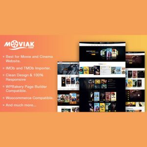 amymovie-movie-and-cinema-wordpress-theme Thung lũng web, Plugin, theme WordPress, plugin WordPress, WordPress plugins, Công cụ WordPress giá rẻ