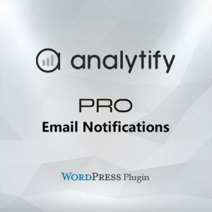 analytify-pro-email-notifications-add-on Thung lũng web, Plugin, theme WordPress, plugin WordPress, WordPress plugins, Công cụ WordPress giá rẻ