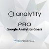 analytify-pro-google-analytics-goals-add-on Thung lũng web, Plugin, theme WordPress, plugin WordPress, WordPress plugins, Công cụ WordPress giá rẻ