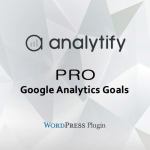 analytify-pro-google-analytics-goals-add-on Thung lũng web, Plugin, theme WordPress, plugin WordPress, WordPress plugins, Công cụ WordPress giá rẻ