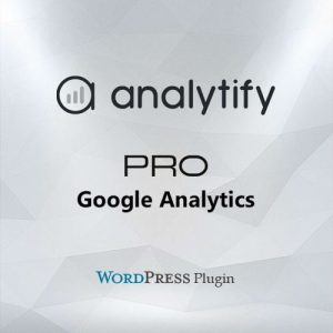 analytify-pro-google-analytics-plugin Thung lũng web, Plugin, theme WordPress, plugin WordPress, WordPress plugins, Công cụ WordPress giá rẻ