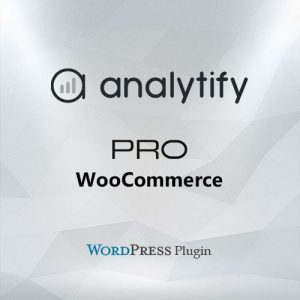 analytify-pro-woocommerce-add-on Thung lũng web, Plugin, theme WordPress, plugin WordPress, WordPress plugins, Công cụ WordPress giá rẻ