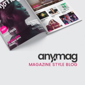 anymag-magazine-style-wordpress-blog Thung lũng web, Plugin, theme WordPress, plugin WordPress, WordPress plugins, Công cụ WordPress giá rẻ