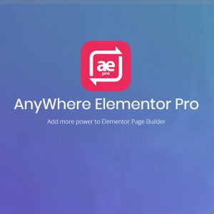 anywhere-elementor-pro-wordpress-plugin Thung lũng web, Plugin, theme WordPress, plugin WordPress, WordPress plugins, Công cụ WordPress giá rẻ