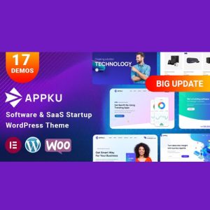 appku Thung lũng web, Plugin, theme WordPress, plugin WordPress, WordPress plugins, Công cụ WordPress giá rẻ