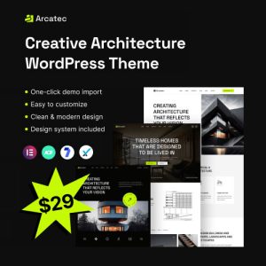 arcatec Thung lũng web, Plugin, theme WordPress, plugin WordPress, WordPress plugins, Công cụ WordPress giá rẻ