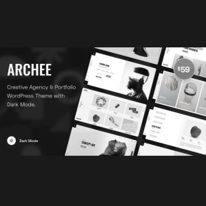 archee Thung lũng web, Plugin, theme WordPress, plugin WordPress, WordPress plugins, Công cụ WordPress giá rẻ