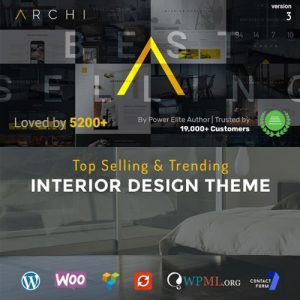 archi-interior-design-wordpress-theme Thung lũng web, Plugin, theme WordPress, plugin WordPress, WordPress plugins, Công cụ WordPress giá rẻ