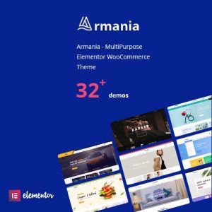 armania Thung lũng web, Plugin, theme WordPress, plugin WordPress, WordPress plugins, Công cụ WordPress giá rẻ