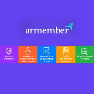 armember-wordpress-membership-plugin Thung lũng web, Plugin, theme WordPress, plugin WordPress, WordPress plugins, Công cụ WordPress giá rẻ