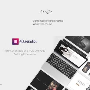 arrigo Thung lũng web, Plugin, theme WordPress, plugin WordPress, WordPress plugins, Công cụ WordPress giá rẻ