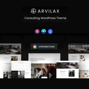 arvilax Thung lũng web, Plugin, theme WordPress, plugin WordPress, WordPress plugins, Công cụ WordPress giá rẻ