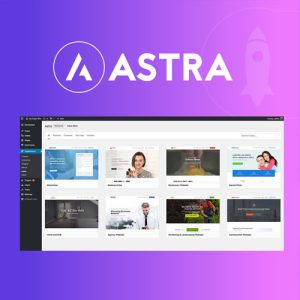 astra-premium-sites-plugin-agency-demos Thung lũng web, Plugin, theme WordPress, plugin WordPress, WordPress plugins, Công cụ WordPress giá rẻ