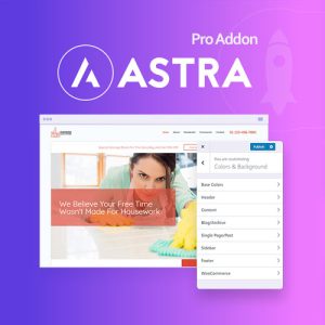 astra-pro-addon Thung lũng web, Plugin, theme WordPress, plugin WordPress, WordPress plugins, Công cụ WordPress giá rẻ