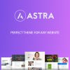 astra-wordpress-theme Thung lũng web, Plugin, theme WordPress, plugin WordPress, WordPress plugins, Công cụ WordPress giá rẻ