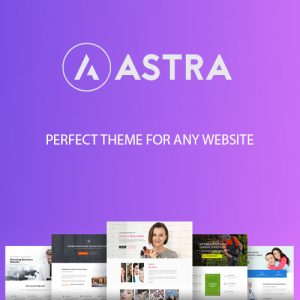 astra-wordpress-theme Thung lũng web, Plugin, theme WordPress, plugin WordPress, WordPress plugins, Công cụ WordPress giá rẻ