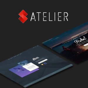 atelier-creative-multi-purpose-ecommerce-theme Thung lũng web, Plugin, theme WordPress, plugin WordPress, WordPress plugins, Công cụ WordPress giá rẻ