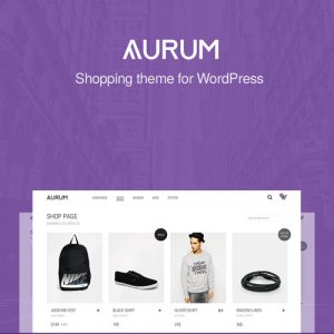 aurum-e28093-minimalist-shopping-theme Thung lũng web, Plugin, theme WordPress, plugin WordPress, WordPress plugins, Công cụ WordPress giá rẻ