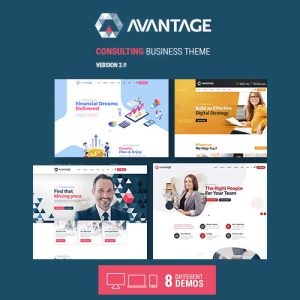 avantage Thung lũng web, Plugin, theme WordPress, plugin WordPress, WordPress plugins, Công cụ WordPress giá rẻ